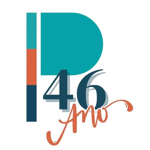 @preparatec Profile Picture