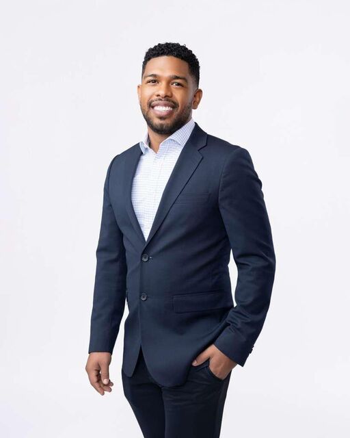 @EliteTaxSolution Profile Picture