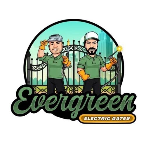 @evergreenelectricgatesandfences Profile Picture