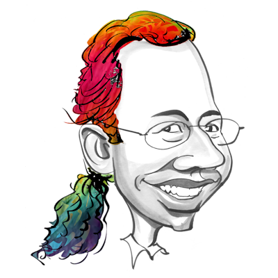 @My LinkStack Profile Picture