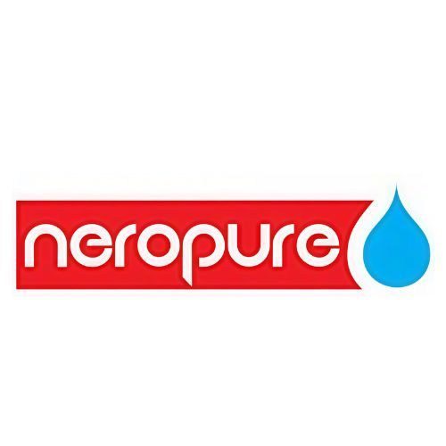 @neropure Profile Picture