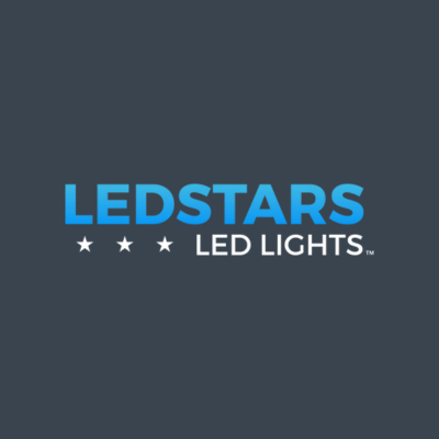 @ledstars.no Profile Picture
