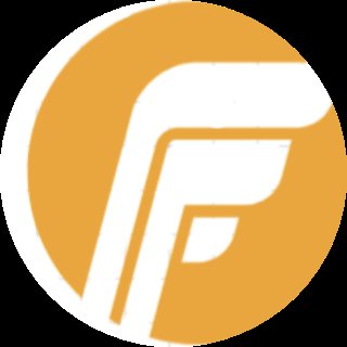 LnkBio profile picture for @finaccsaas