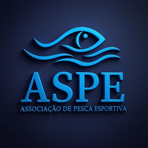 @aspepescaesportiva Profile Picture