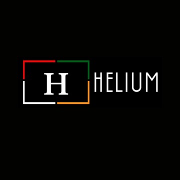 LnkBio profile picture for @helium