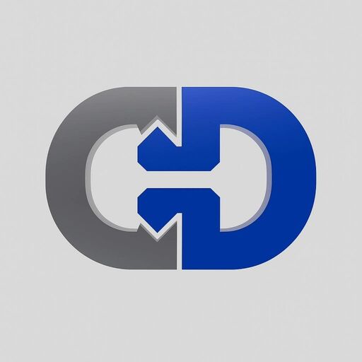 @dlockdesign Profile Picture
