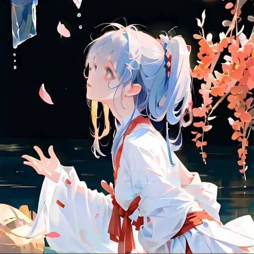 @yunlin1020 Profile Picture