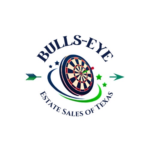 @@bullseyeestatesalestx Profile Picture
