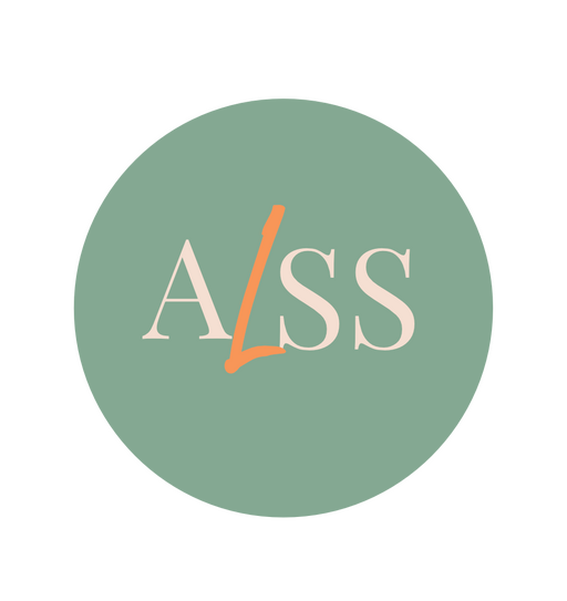 @accesslifess Profile Picture