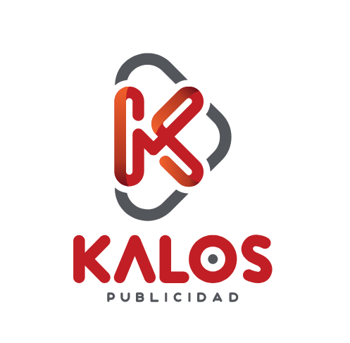 @kalospublicidad Profile Picture