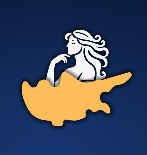 @@kyprognostis_official Profile Picture