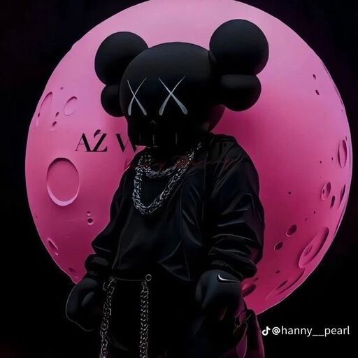 LnkBio profile picture for @kins