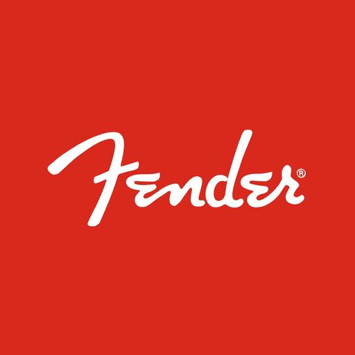 @fenderkr Profile Picture