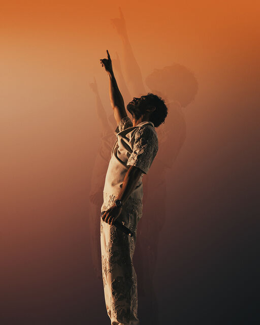 @buraymusic Profile Picture