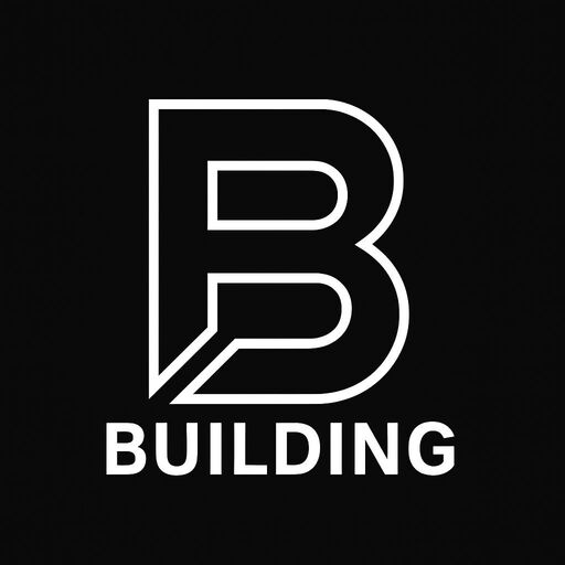 LnkBio profile picture for @building