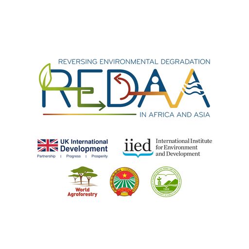 @REDAAVietnam.Laocai Profile Picture
