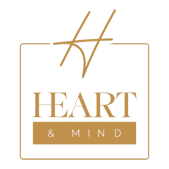 @Heart & Mind Therapy Profile Picture
