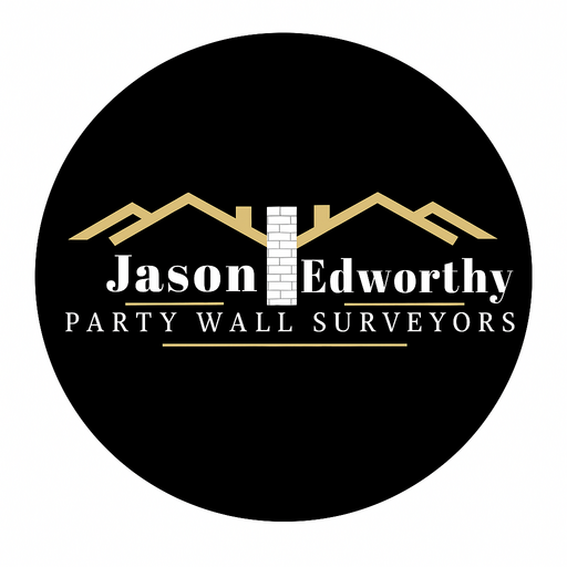@Jason Edworthy Profile Picture