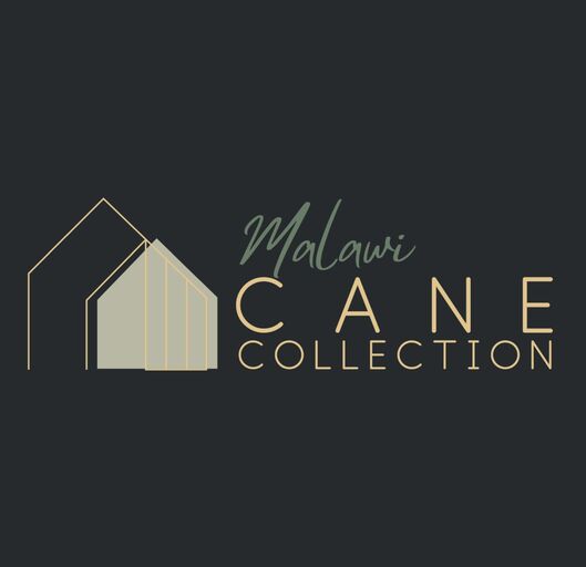 @thecanecollection Profile Picture