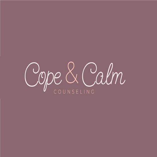 @copeandcalm11 Profile Picture
