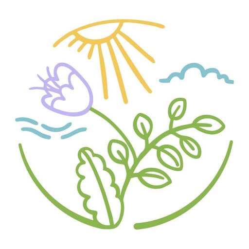 @municipiociudaddelacosta Profile Picture