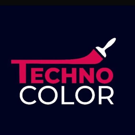 @technocolorink Profile Picture