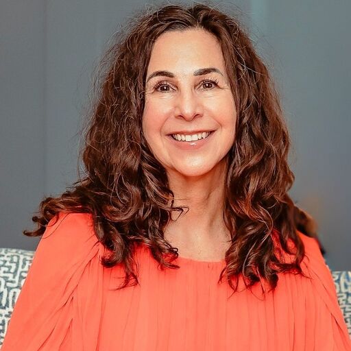 @michellegurrera_realtor Profile Picture