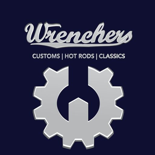 @wrenchers.llc Profile Picture