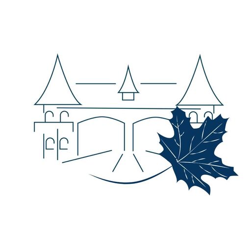 @viajepragramado Profile Picture