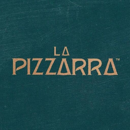 @pizzarrapr Profile Picture