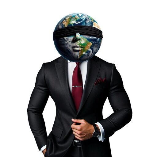 @global_drew Profile Picture