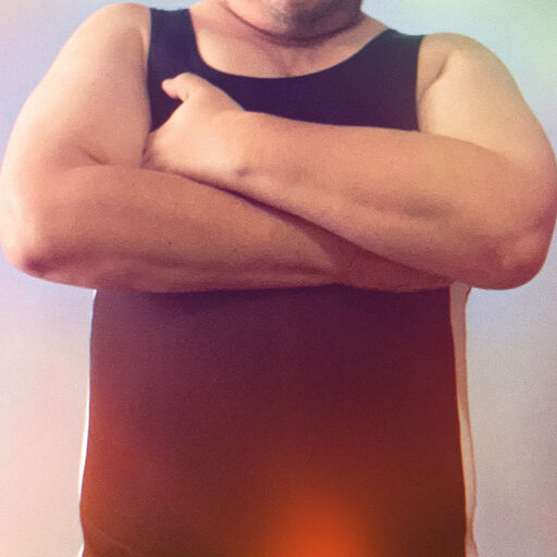 @poseidonwrstlr Profile Picture