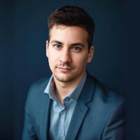 @cridilorenzo Profile Picture