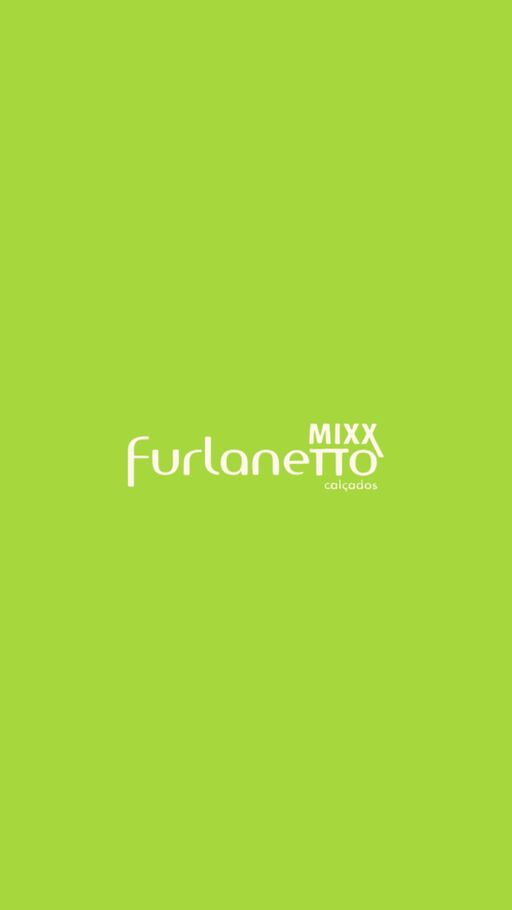 @mixxfurlanetto Profile Picture