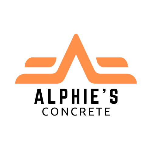 @alphiesconcrete Profile Picture