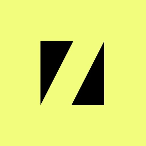 @stroom.digital Profile Picture