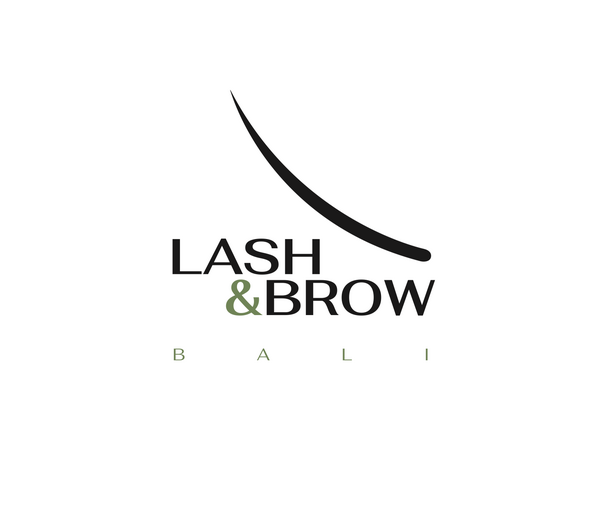 @lash_brow Profile Picture