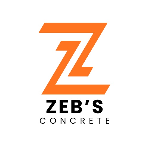 @zebsconcrete Profile Picture