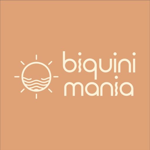 @biquinimania_ Profile Picture