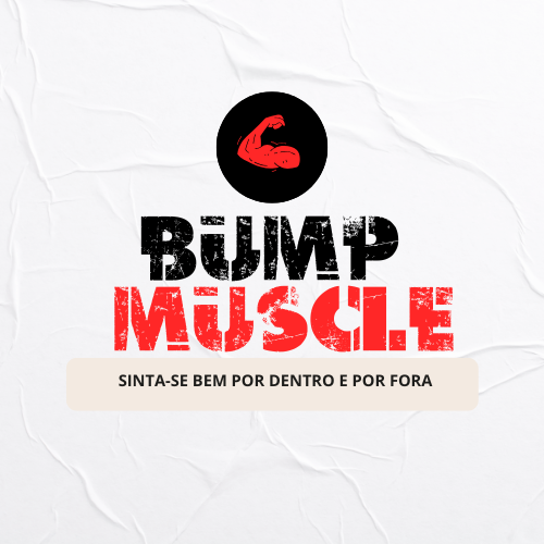 @bumpmuscle Profile Picture