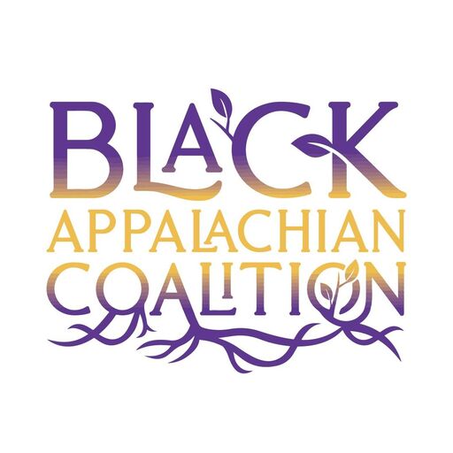 @blac_appalachia Profile Picture