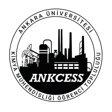 @ankcess Profile Picture