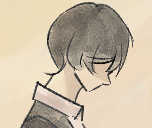 @kaitomv Profile Picture