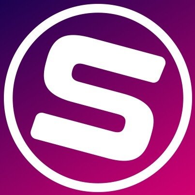 LnkBio profile picture for @spite