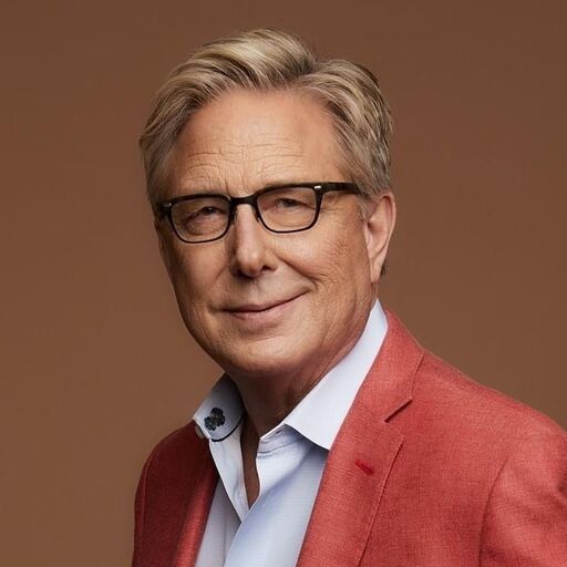 @donmoen Profile Picture