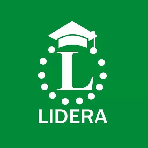 @Lidera.org.pe Profile Picture