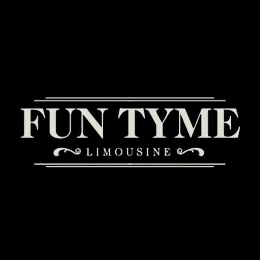 @Fun Tyme Limousine Profile Picture