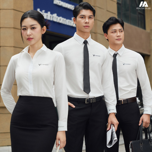 @dongphuccongso01 Profile Picture