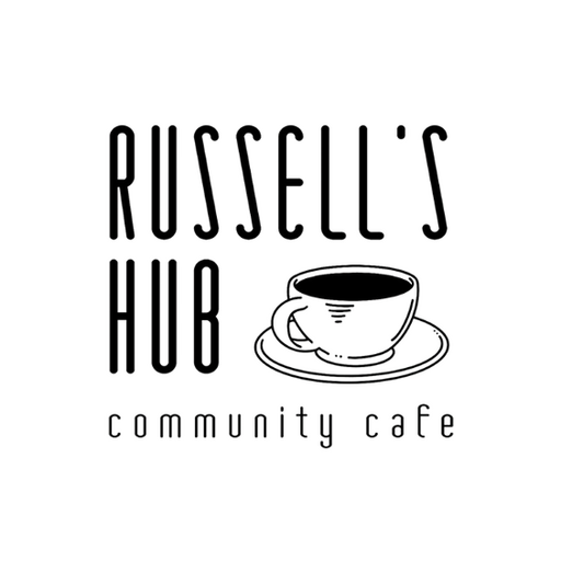 @russellshub.org Profile Picture
