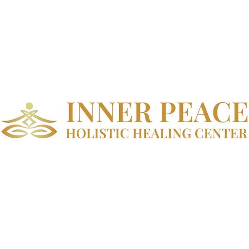 @holisticpeace Profile Picture
